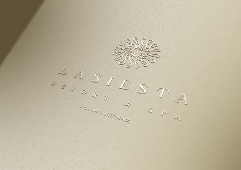 Thiết kế website LA SIESTA HỘI AN