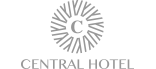 Logo C-Central