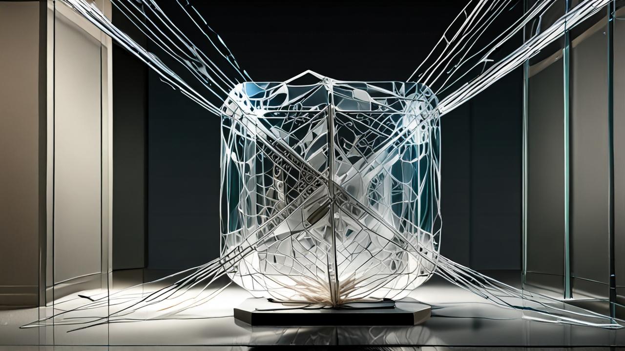 contextual_1