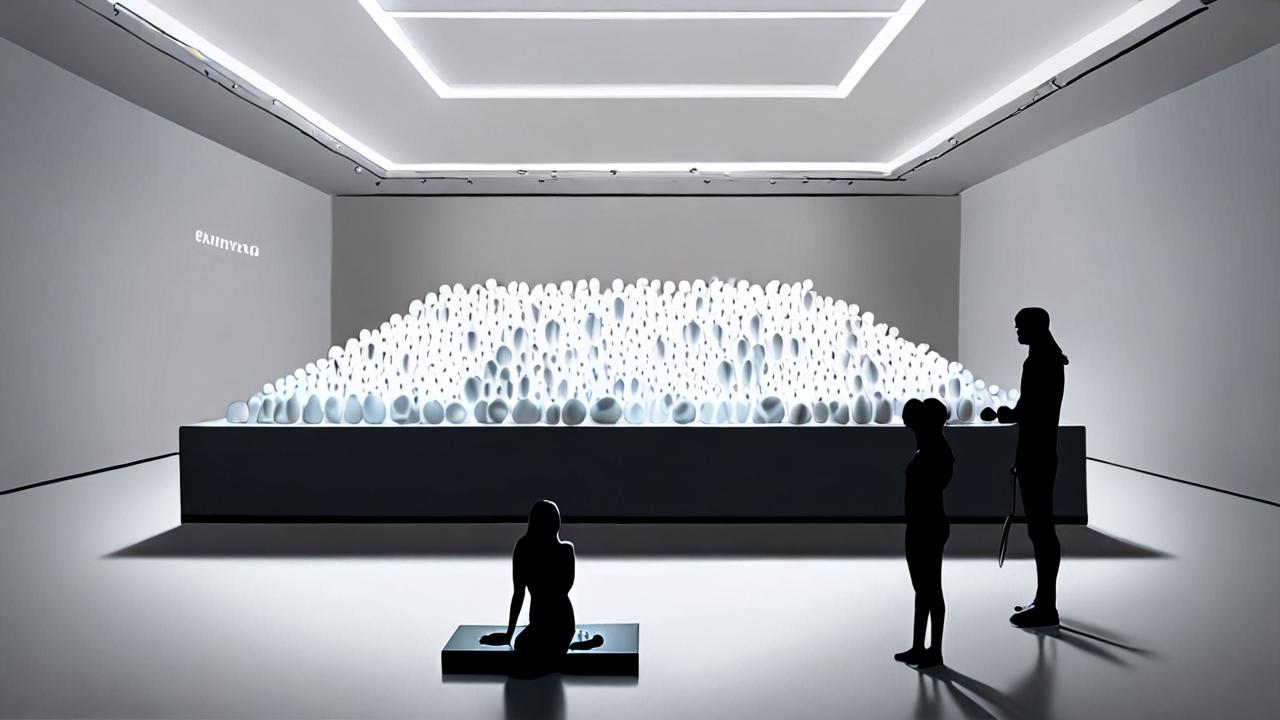 contextual_1