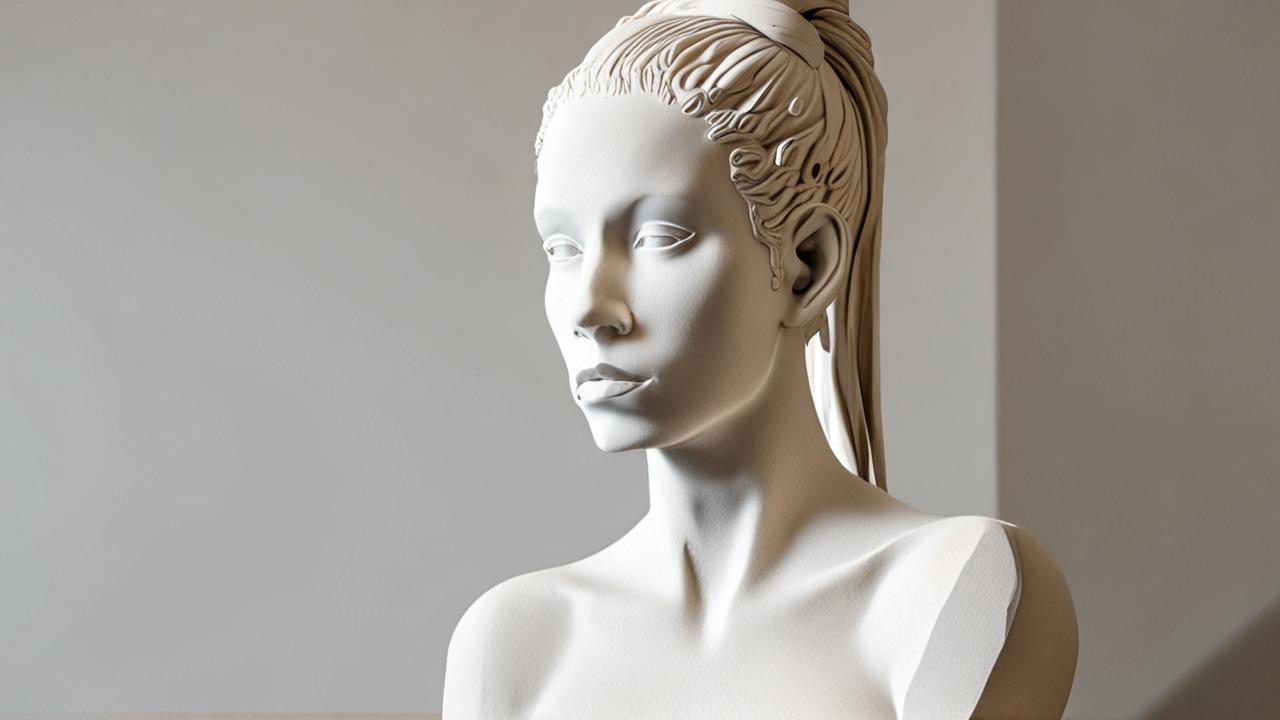 contextual_1