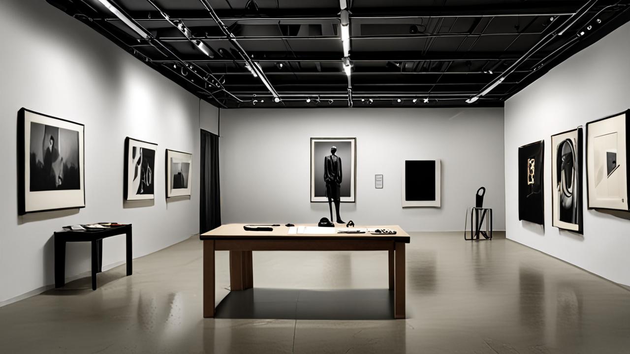 contextual_1