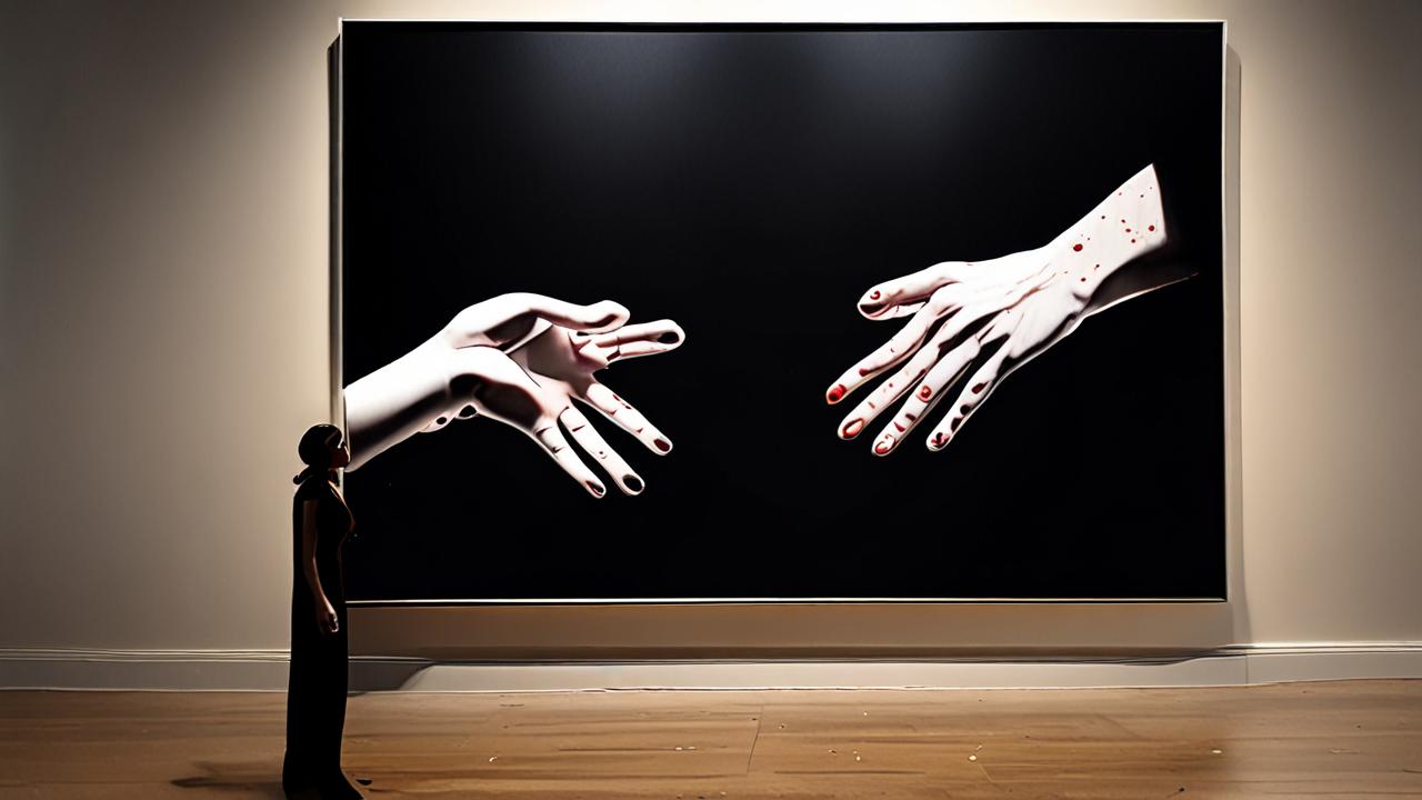 contextual_1