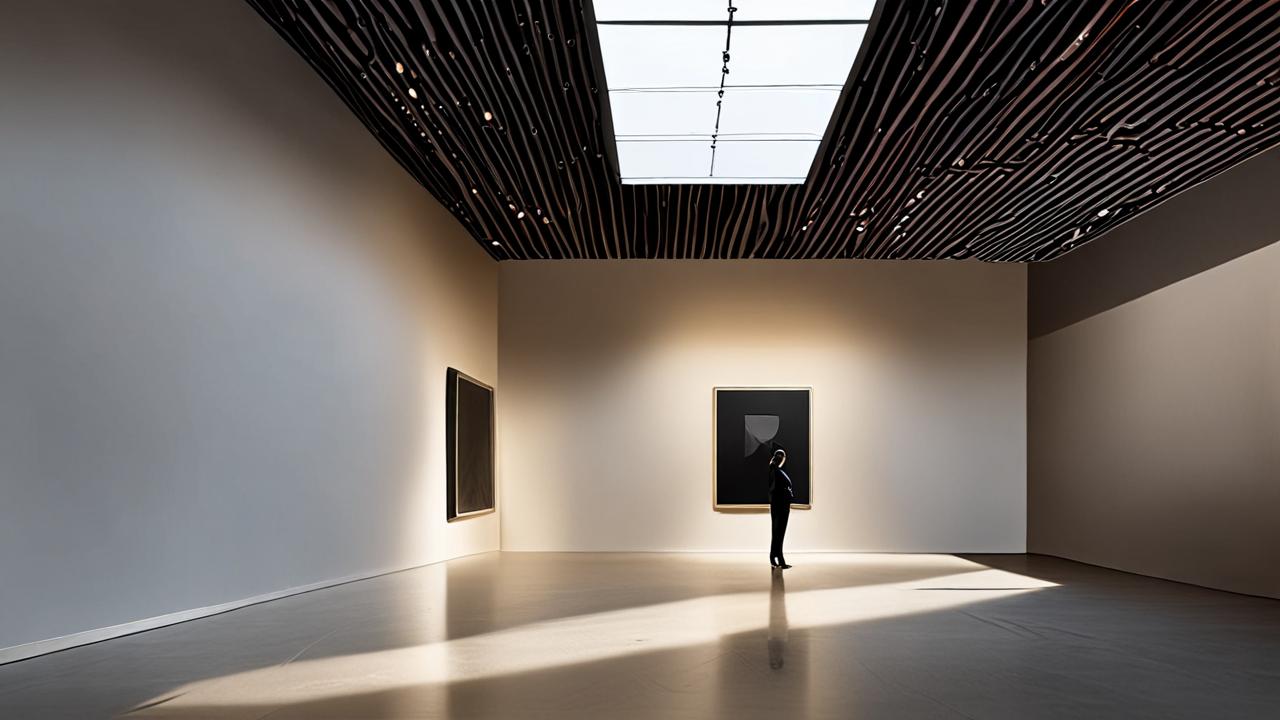 contextual_1