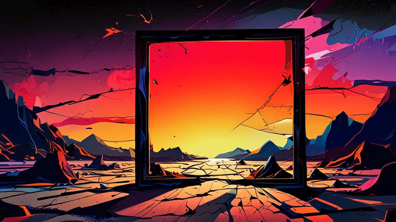 contextual_2
