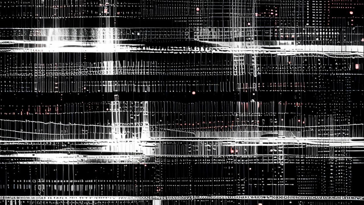contextual_1