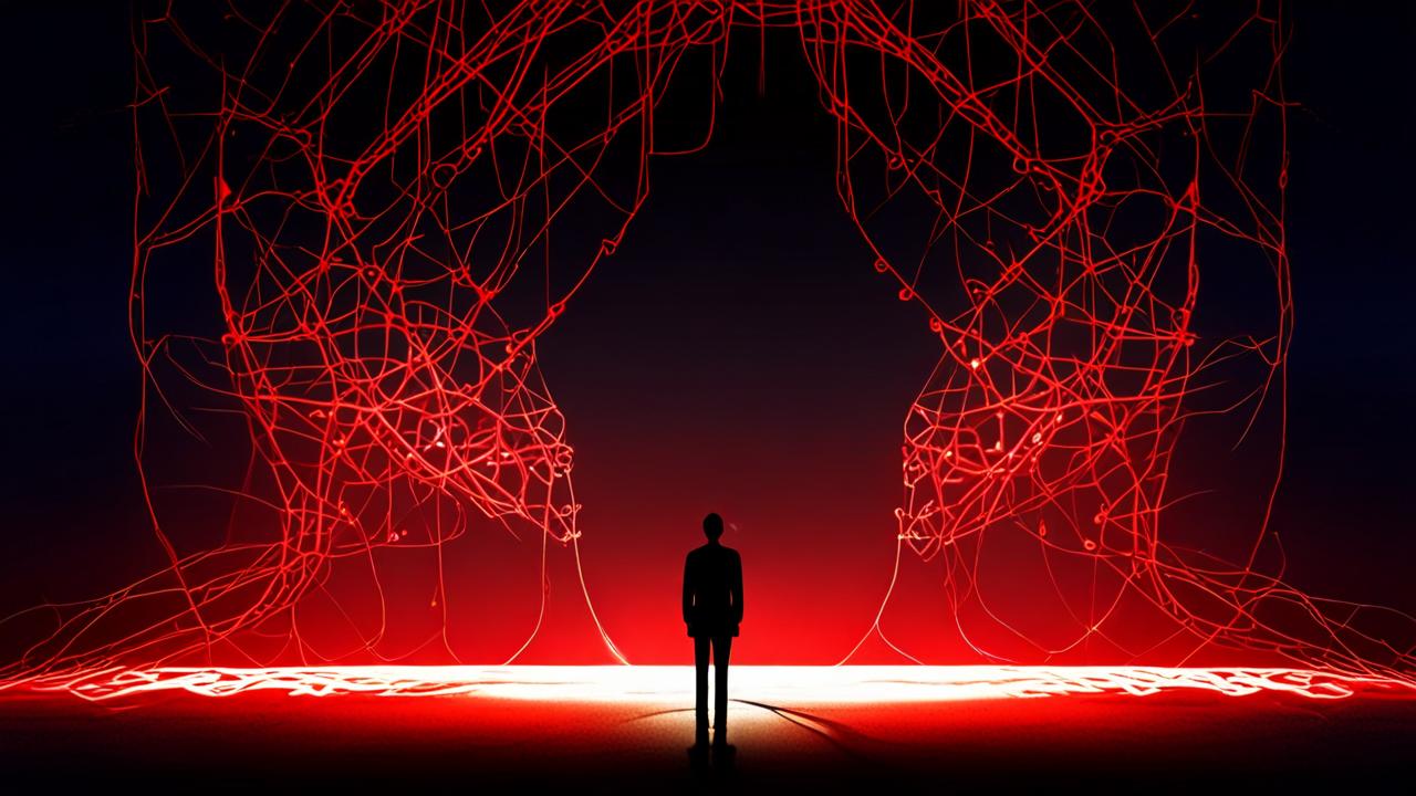 contextual_2